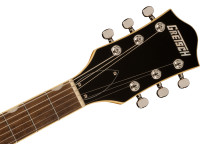 Gretsch G5655T-QM Electromatic Center Block Jr. Single-Cut Quilted Maple with Bigsby Speyside Gretsch G5655T-QM Electromatic Center Block Jr. Single-Cut Quilted Maple with Bigsby Speyside